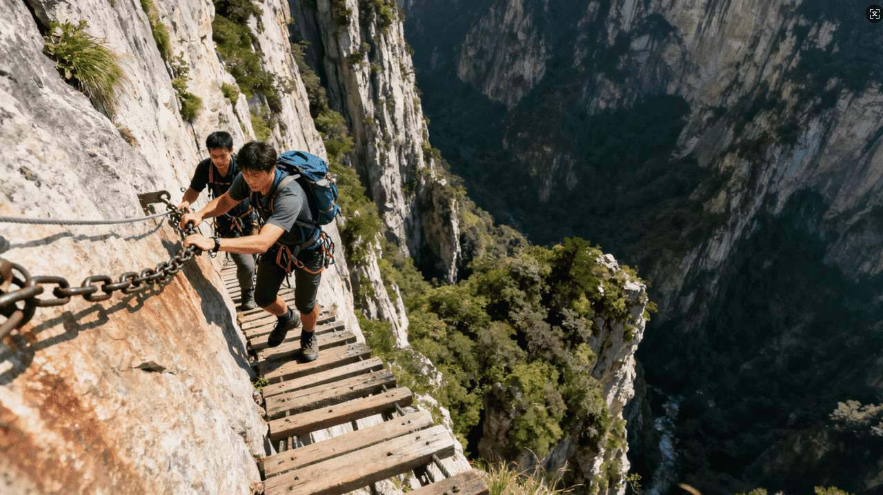 详细指南：轻松解决快喵加速器在iOS设备上的连接故障问题