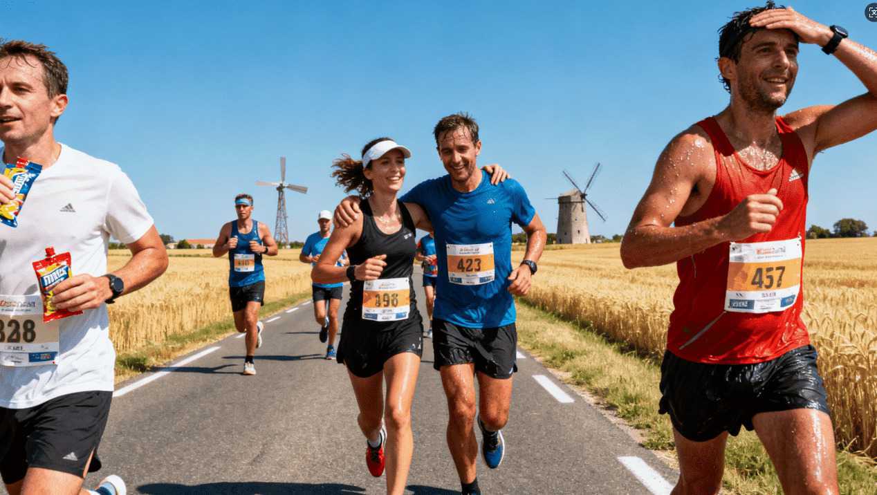 快喵加速器官方下载网址与详细安装使用教程大全