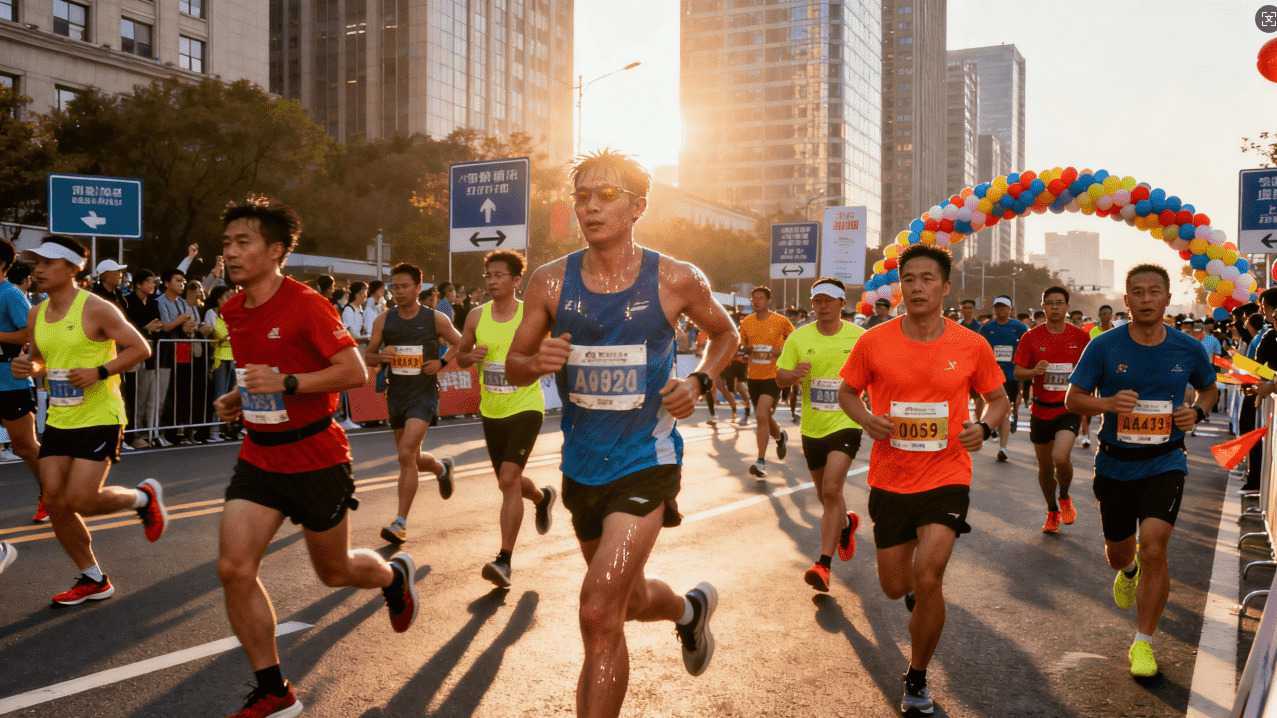 快喵加速器提升下载速度的实用技巧与方法大全