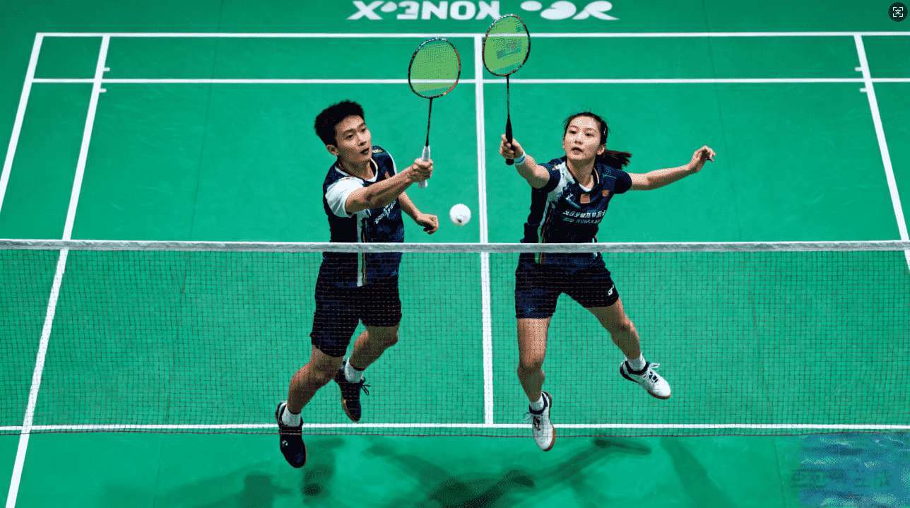 快速掌握快喵加速器免费更新版本的详细安装教程